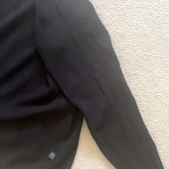 Timberland crew neck - Picture 5 of 9